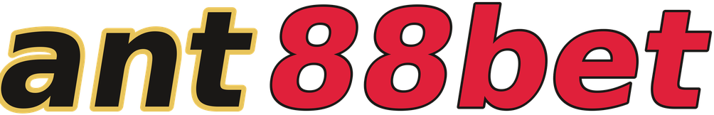 ant88bet logo