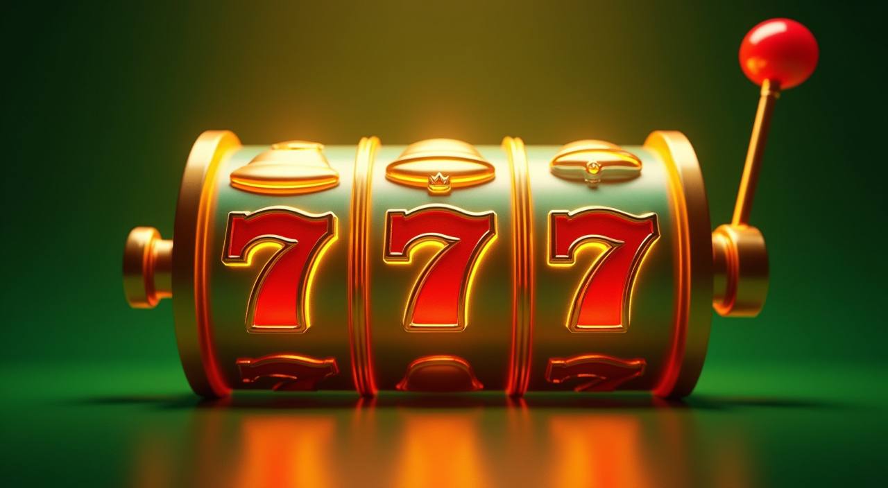 ant88bet Apa yang Ada Dalam Casino ant88bet