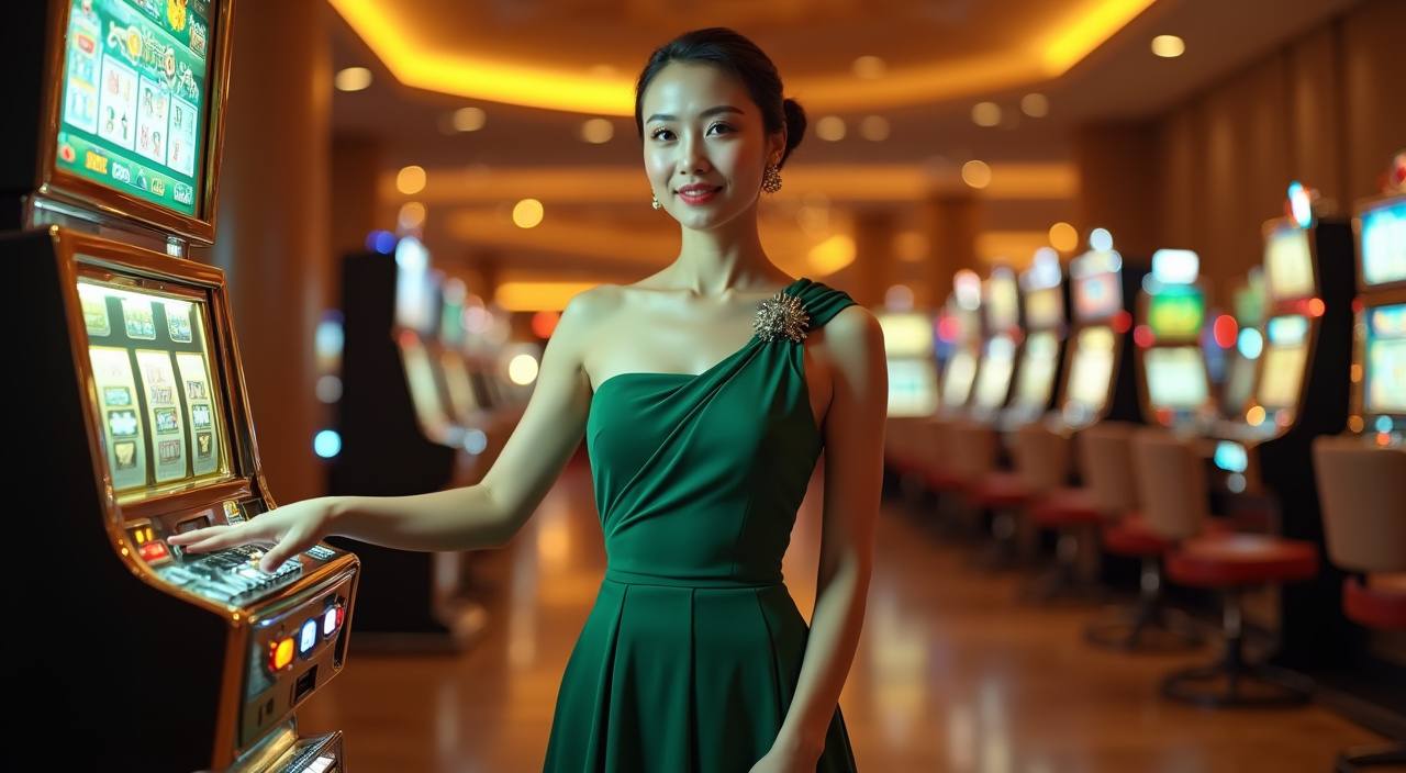 ant88bet gaming platform