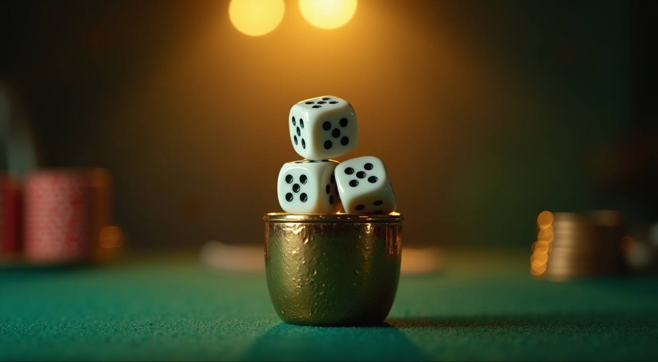 ant88bet mobile