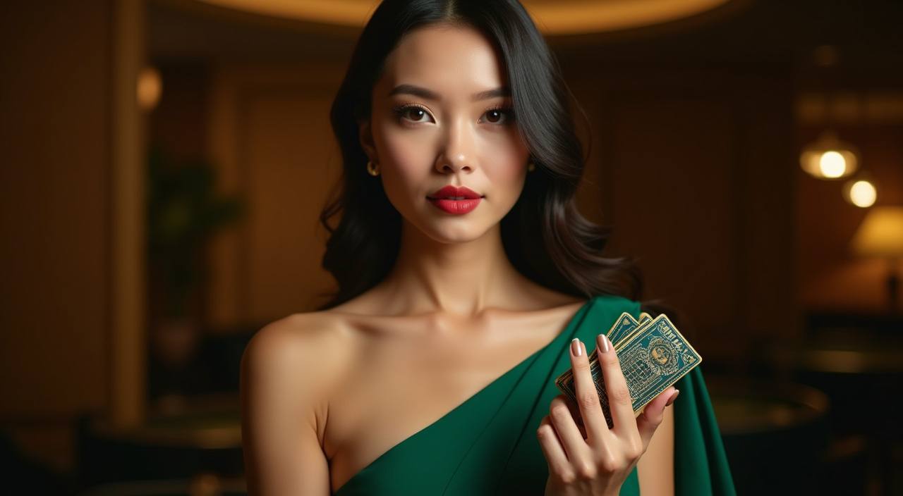 ant88bet Mandala di ant88bet – Rasa Berbeza, Menang Nyata