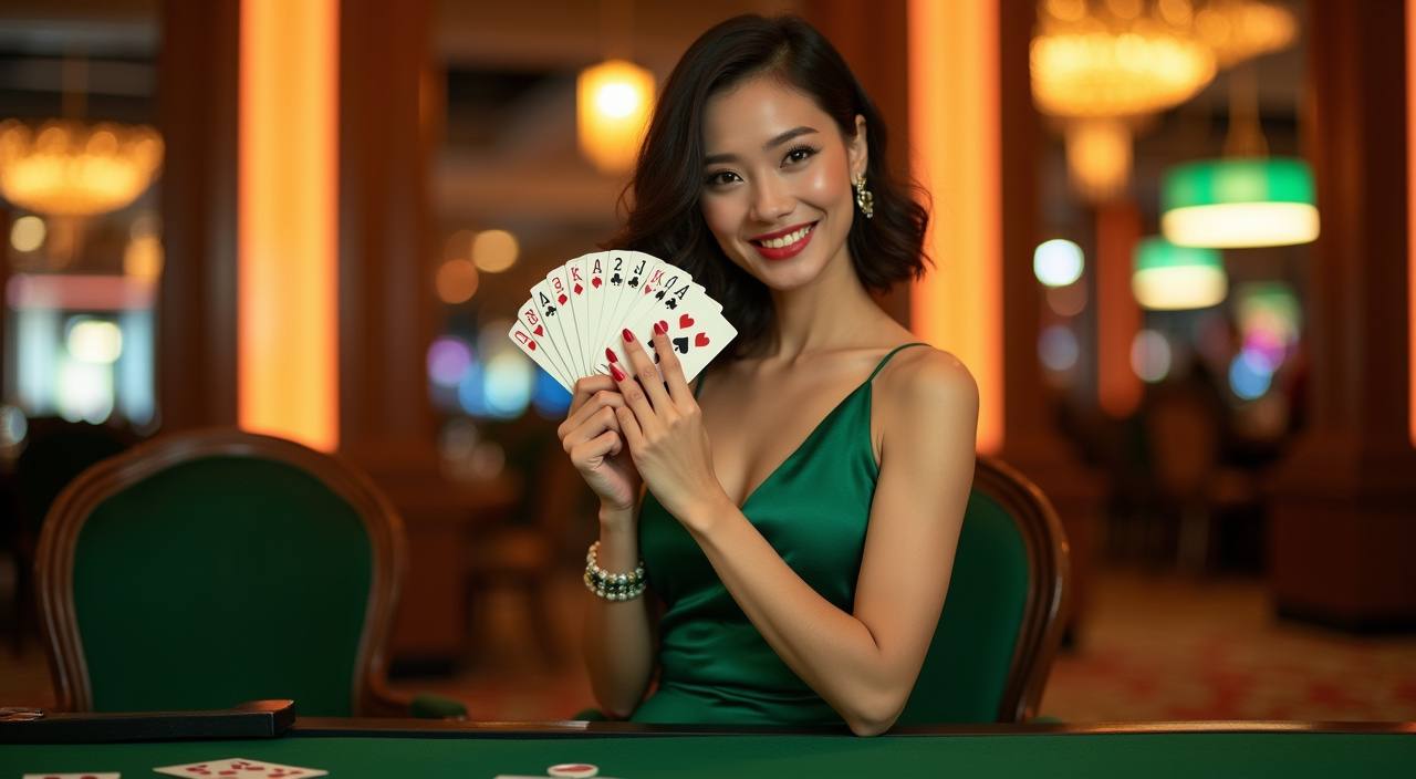 ant88bet mobile gaming